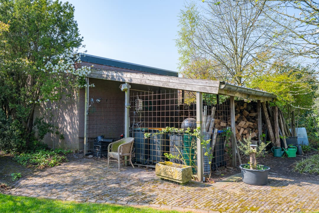 Photo 71 of Sibbinkweg 13