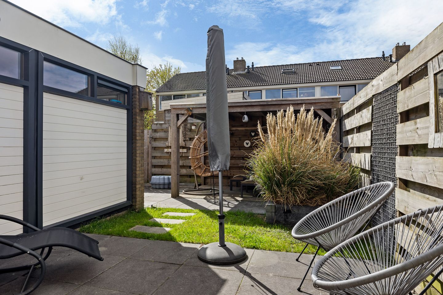 Foto 25 van De Tsjalk 25