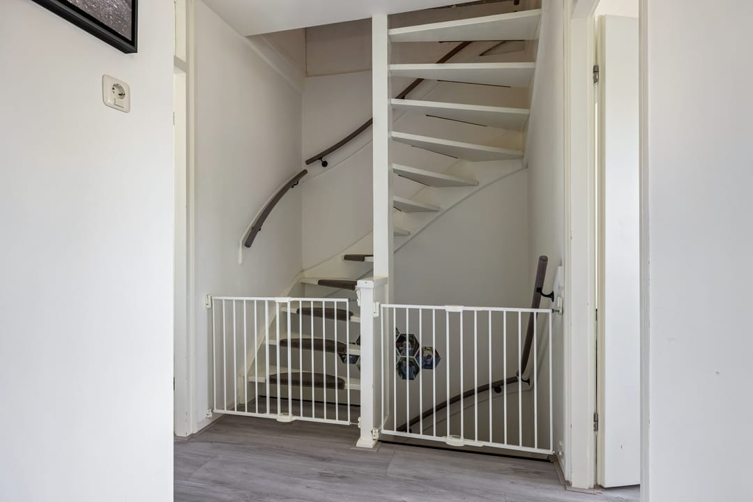 Foto 26 van De Tsjalk 25