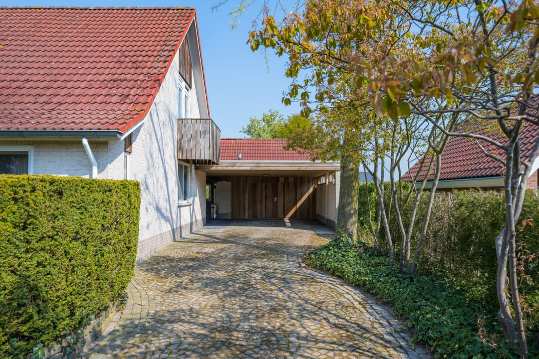 Photo 13 of Sibbinkweg 13