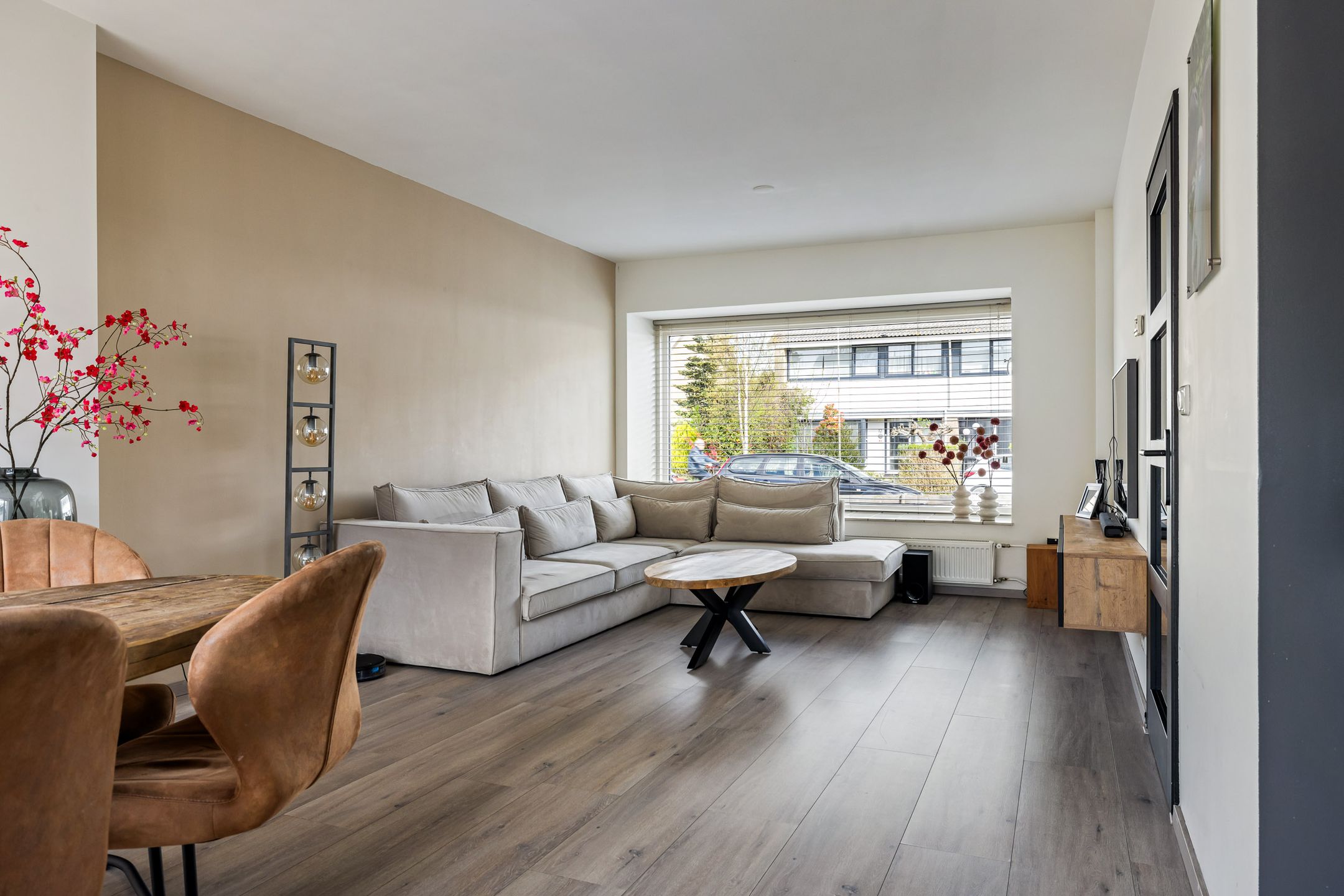 Foto 3 van De Tsjalk 25