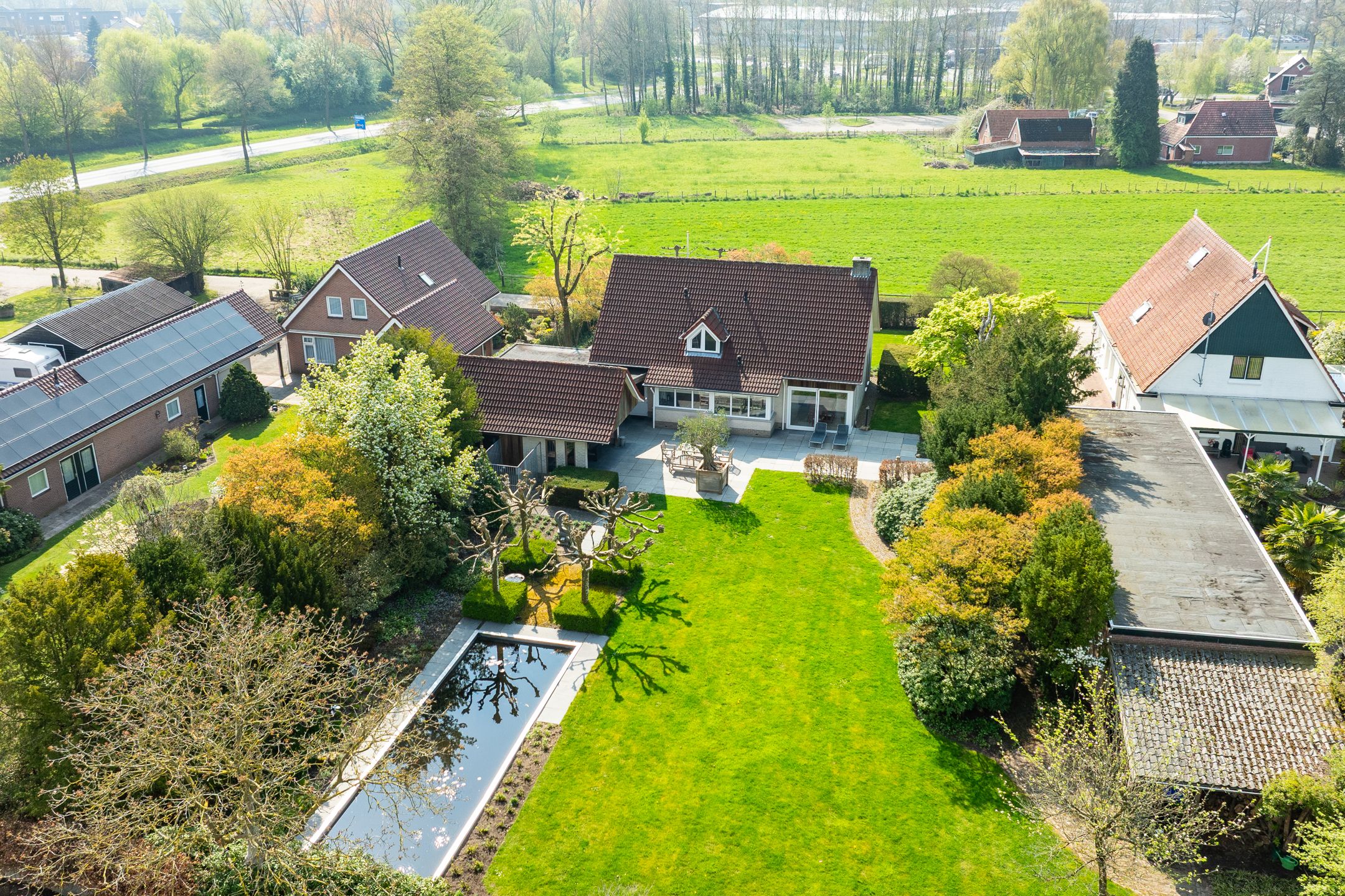 Photo 9 of Sibbinkweg 13