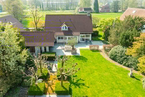 Sibbinkweg thumbnail