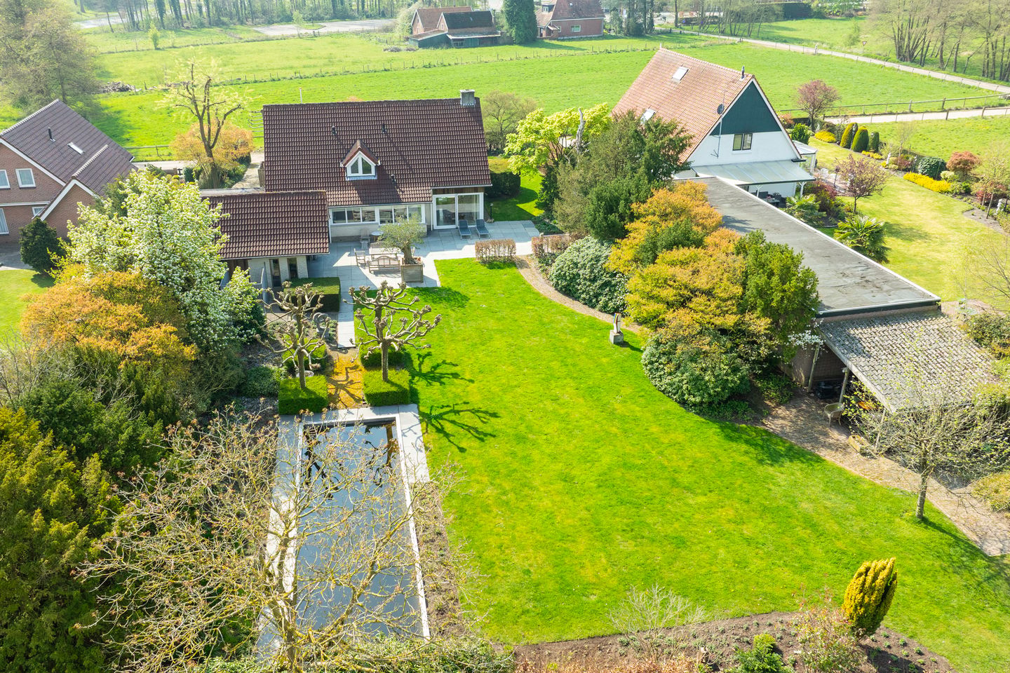 Photo 10 of Sibbinkweg 13