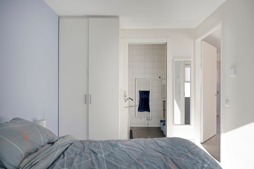 Foto 16 van Turfberg 61