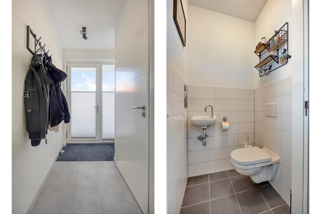 Foto 2 van Turfberg 61