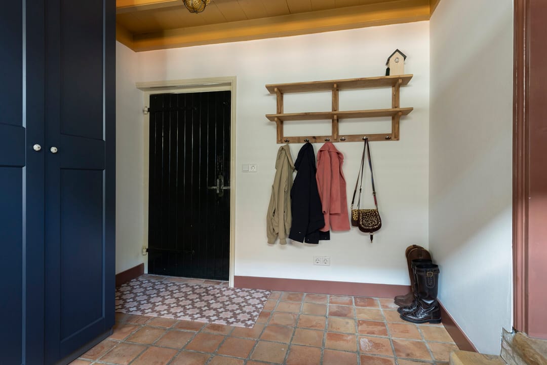 Foto 17 van Boveneindsestraat 25