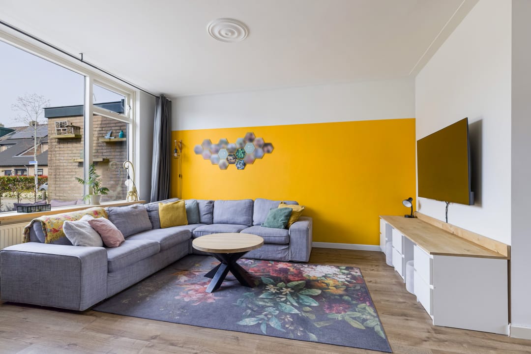 Foto 11 van Zwaluwstraat 104