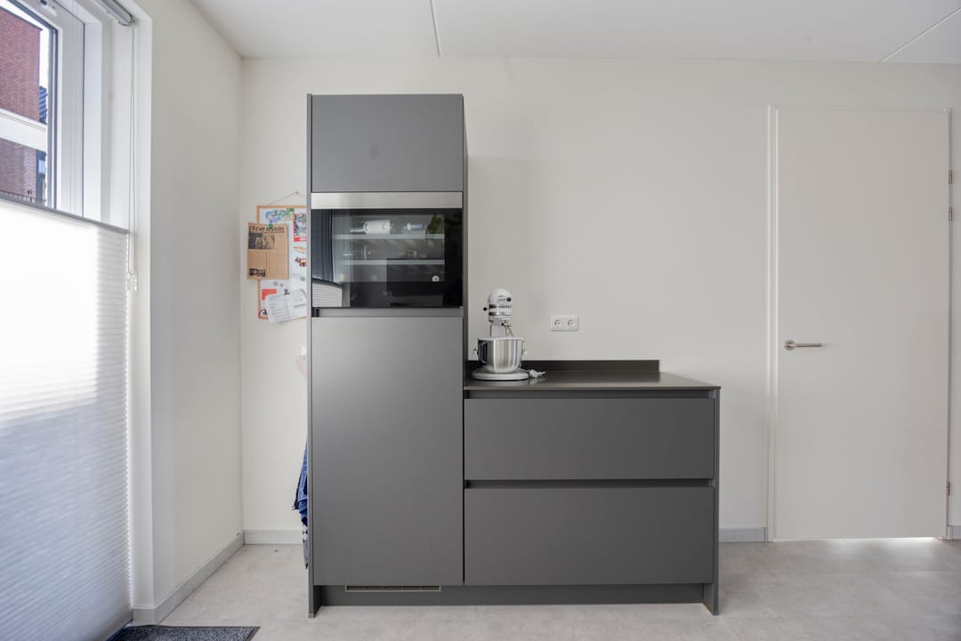 Foto 11 van Turfberg 61