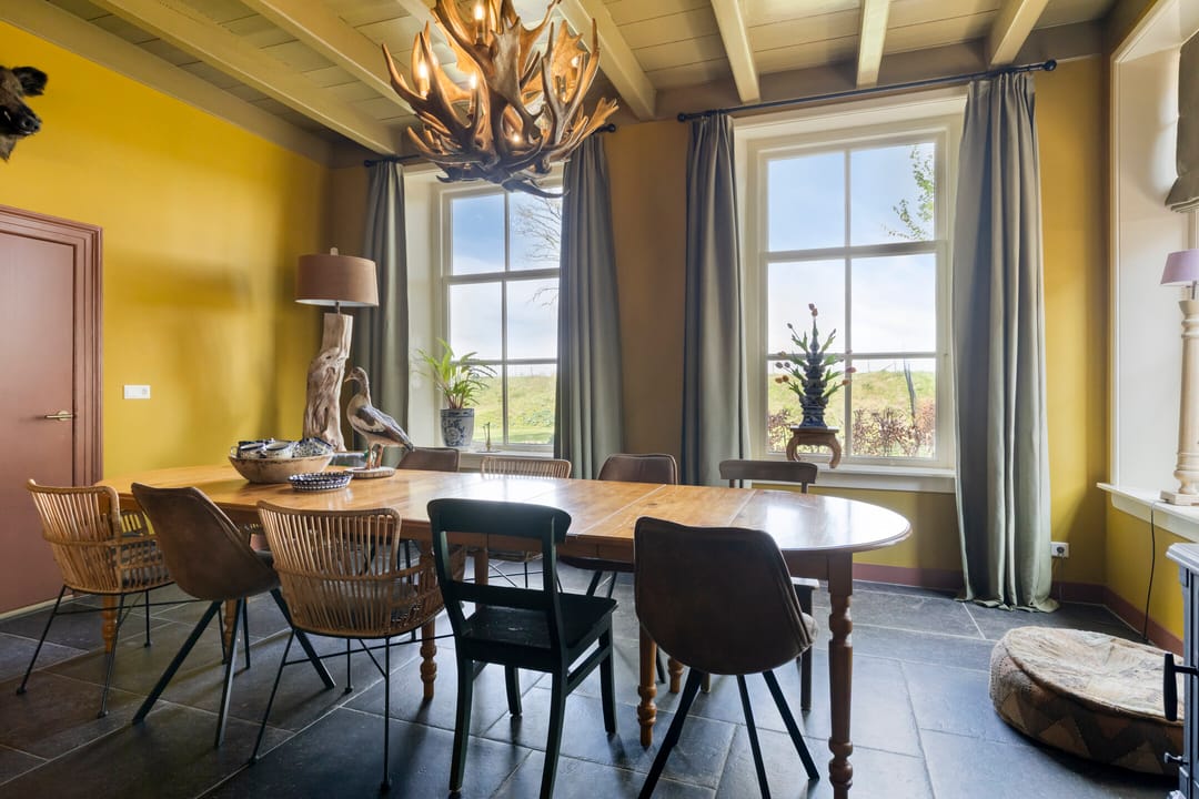 Foto 23 van Boveneindsestraat 25