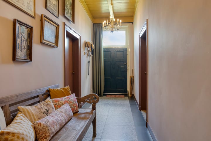 Photo 4 of Boveneindsestraat 25