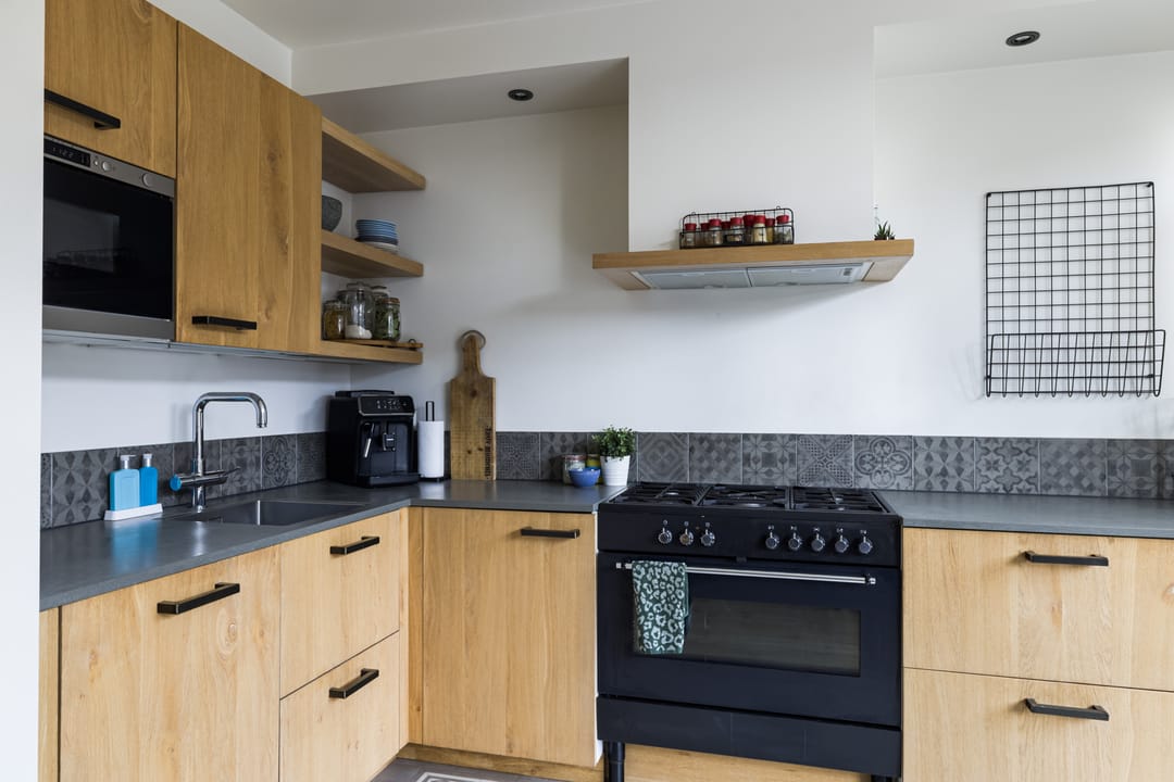 Foto 26 van Zwaluwstraat 104