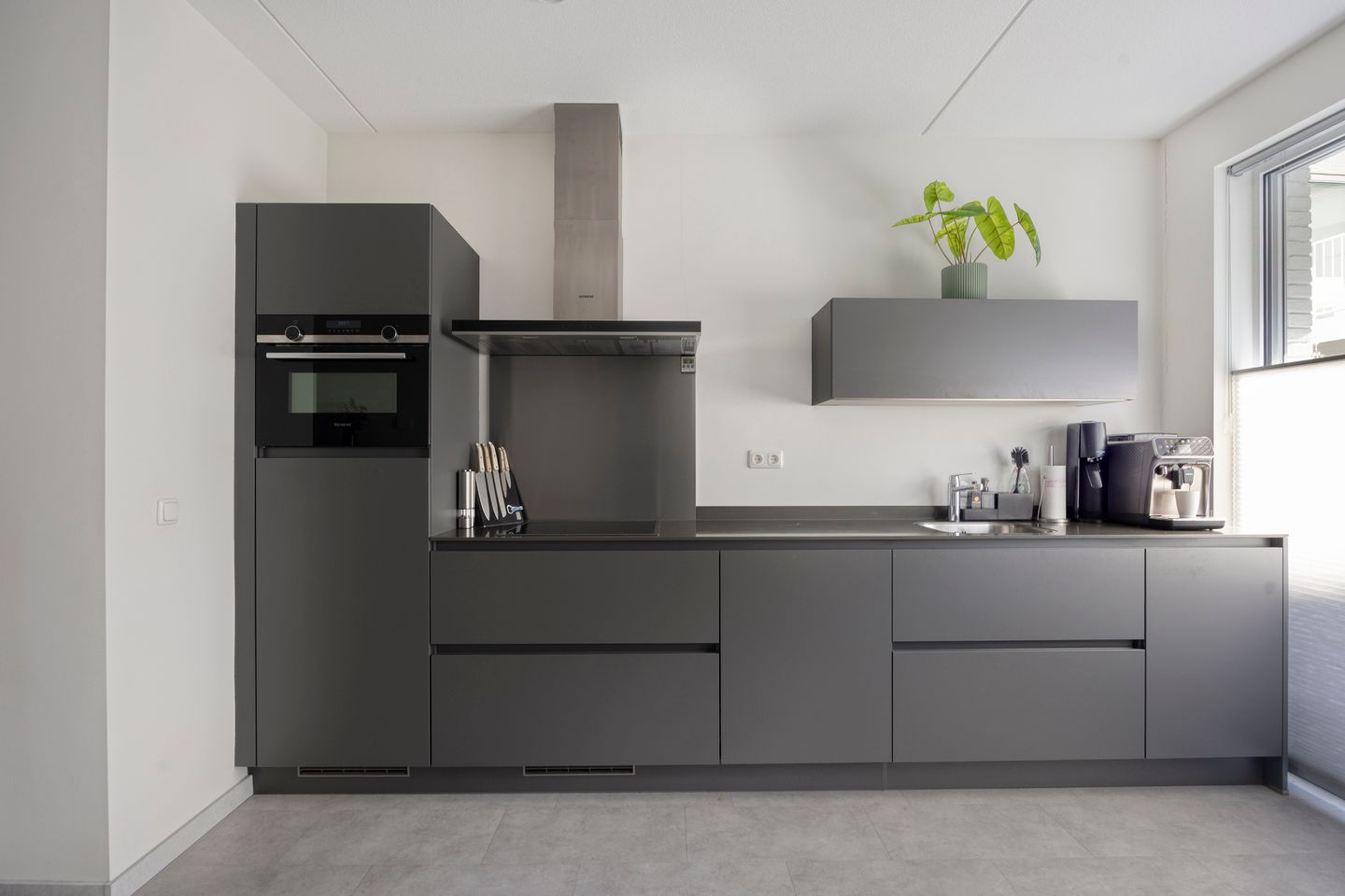 Foto 10 van Turfberg 61