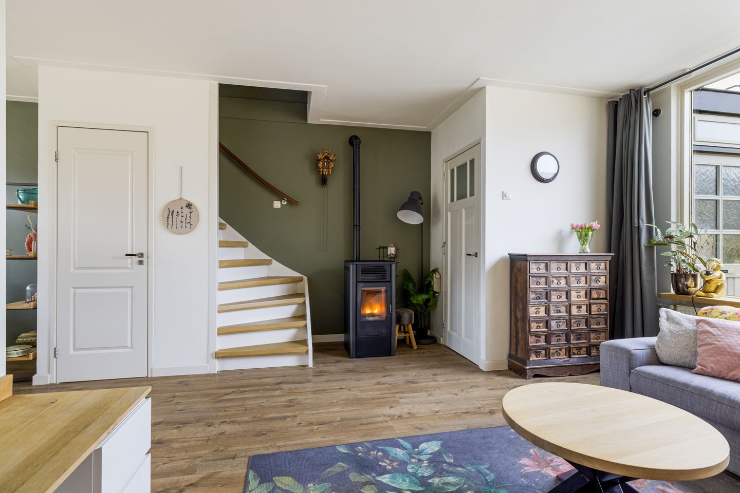 Foto 14 van Zwaluwstraat 104