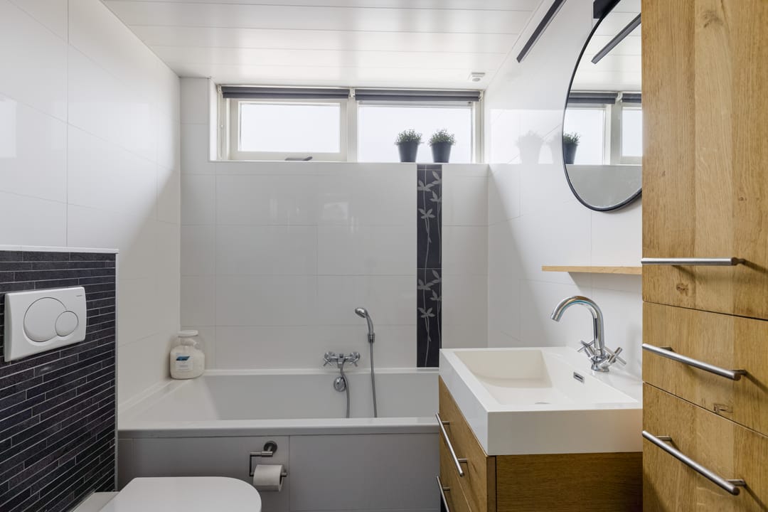 Foto 41 van Zwaluwstraat 104