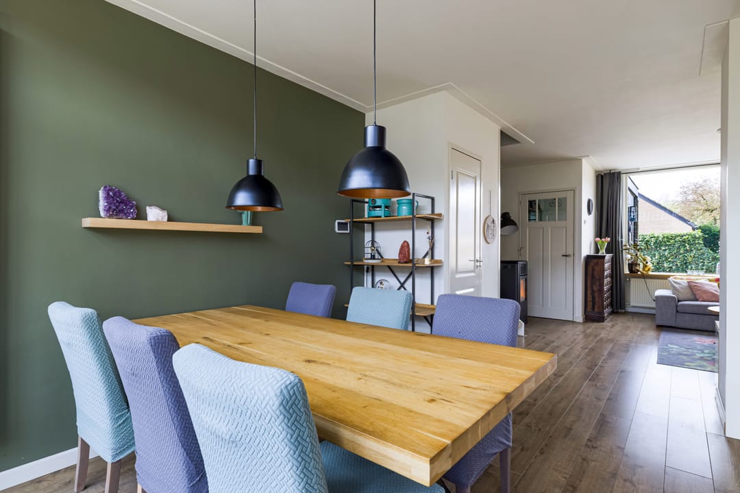 Foto 17 van Zwaluwstraat 104