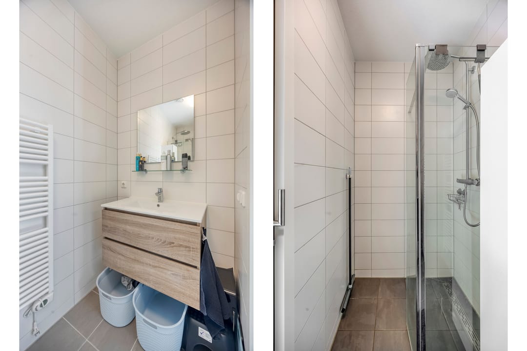 Foto 17 van Turfberg 61