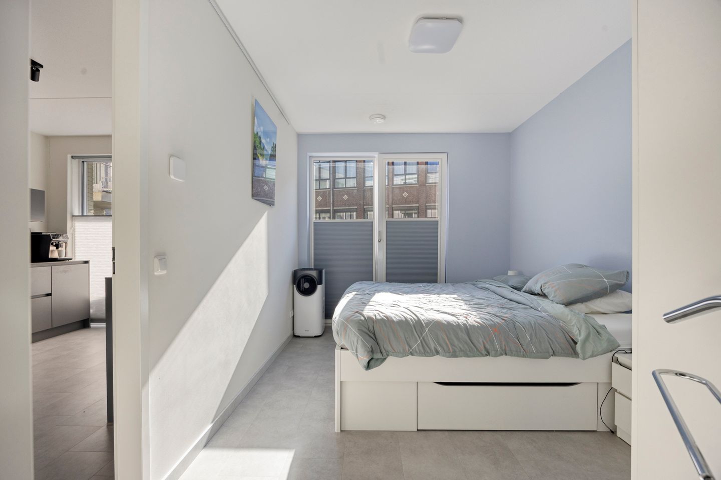 Foto 14 van Turfberg 61