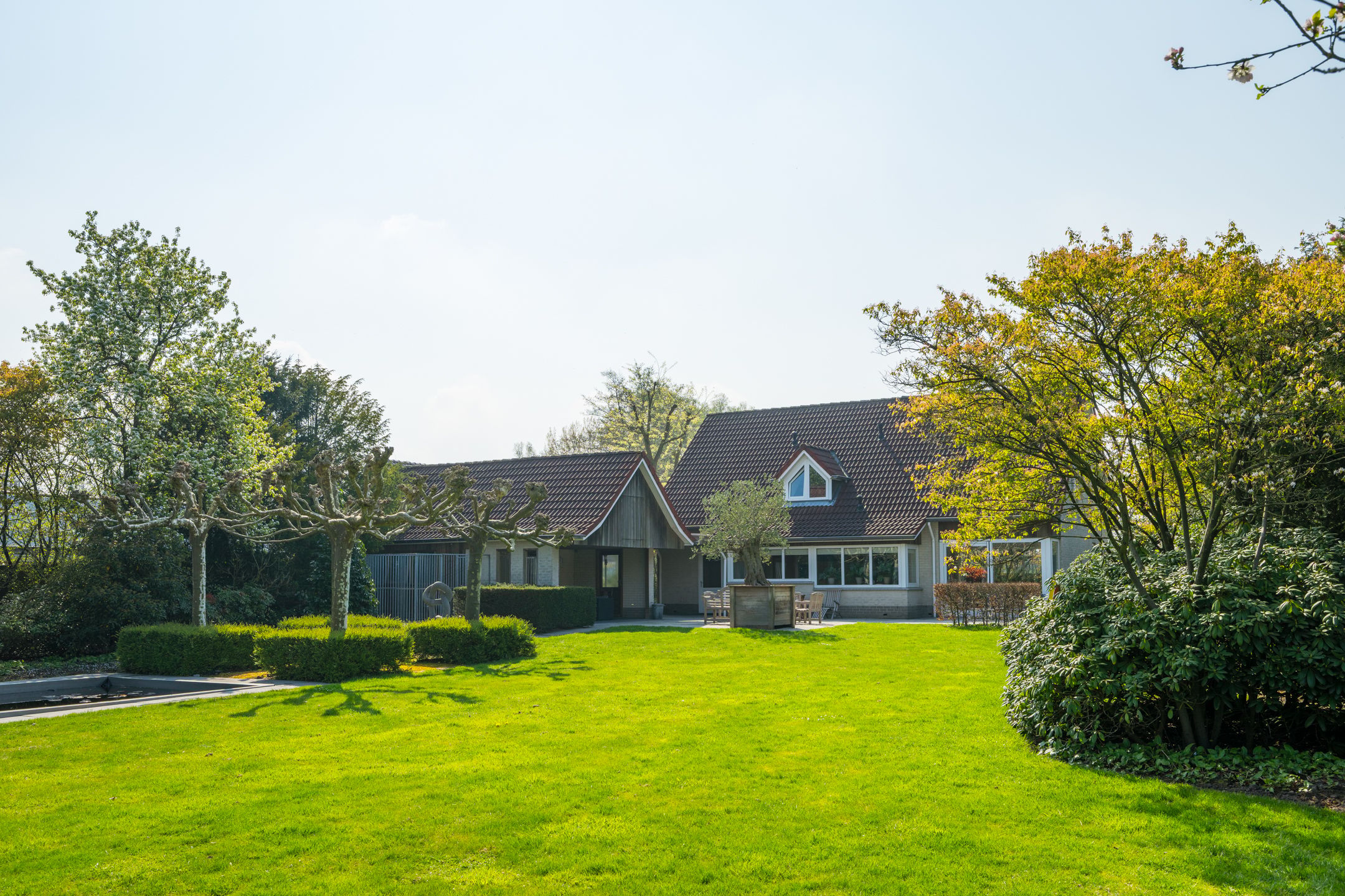 Photo 72 of Sibbinkweg 13