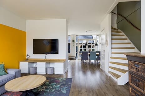 Zwaluwstraat 104 tertiary image