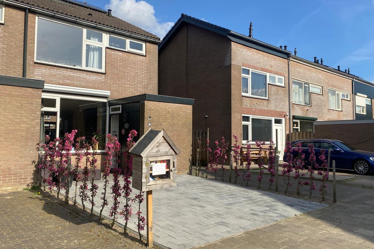 Foto 4 van Zwaluwstraat 104