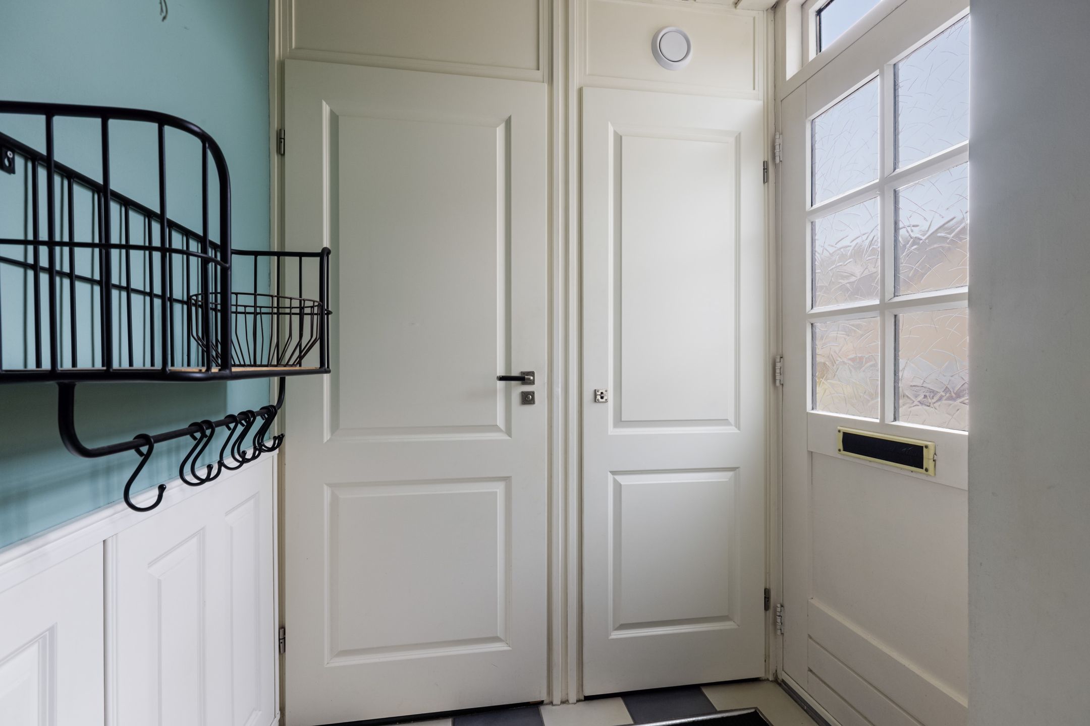 Foto 6 van Zwaluwstraat 104