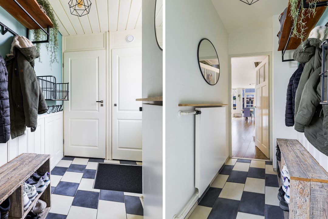 Foto 7 van Zwaluwstraat 104