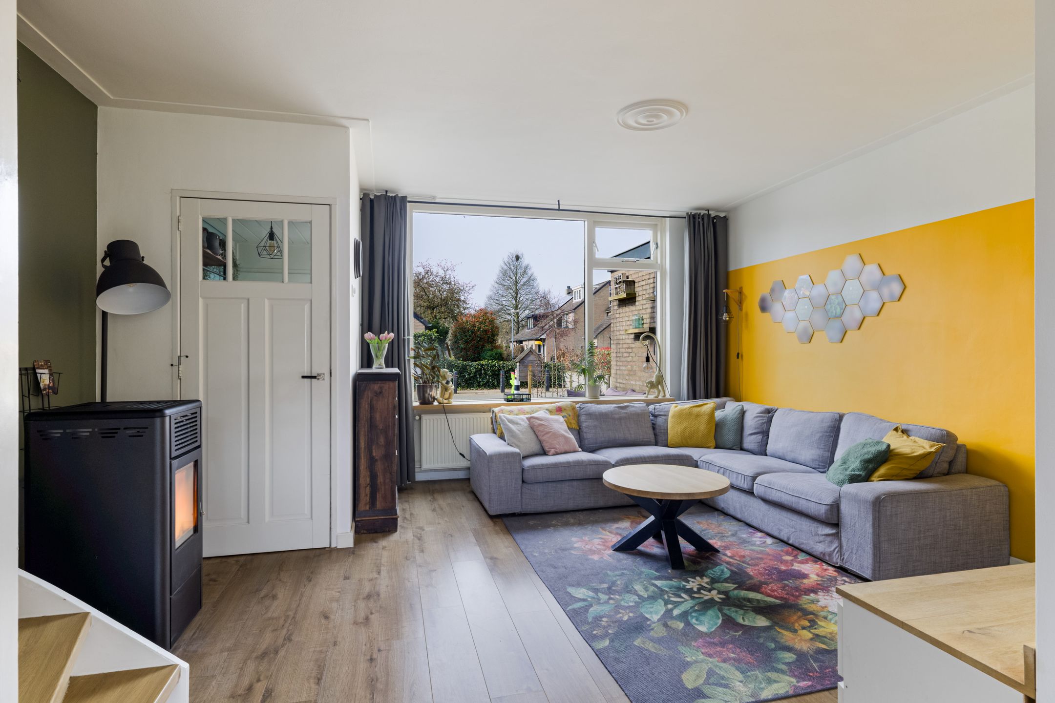 Foto 12 van Zwaluwstraat 104