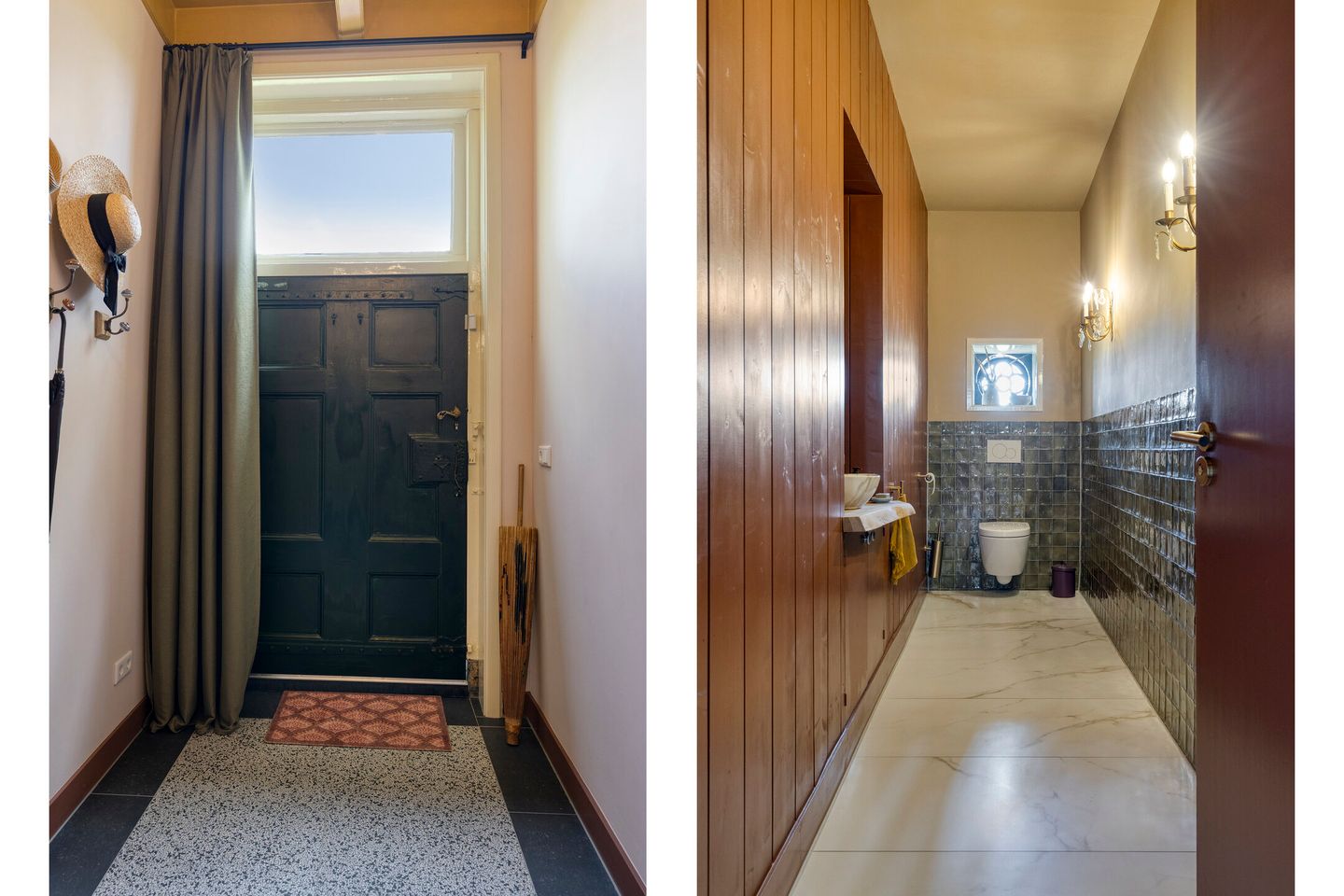 Foto 5 van Boveneindsestraat 25