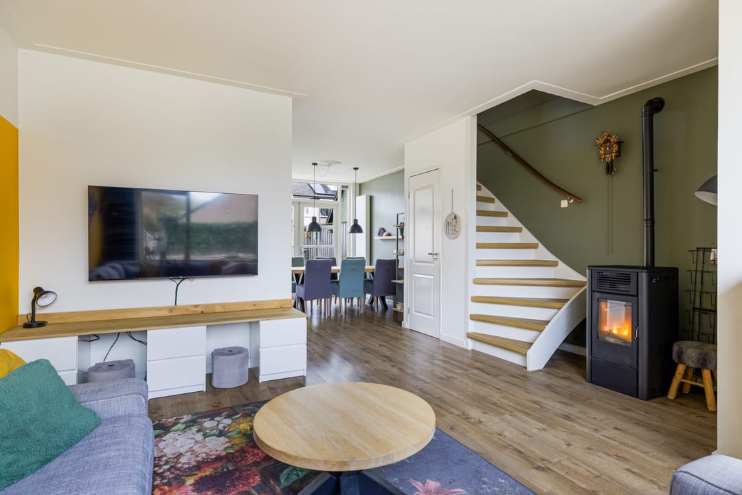 Foto 16 van Zwaluwstraat 104