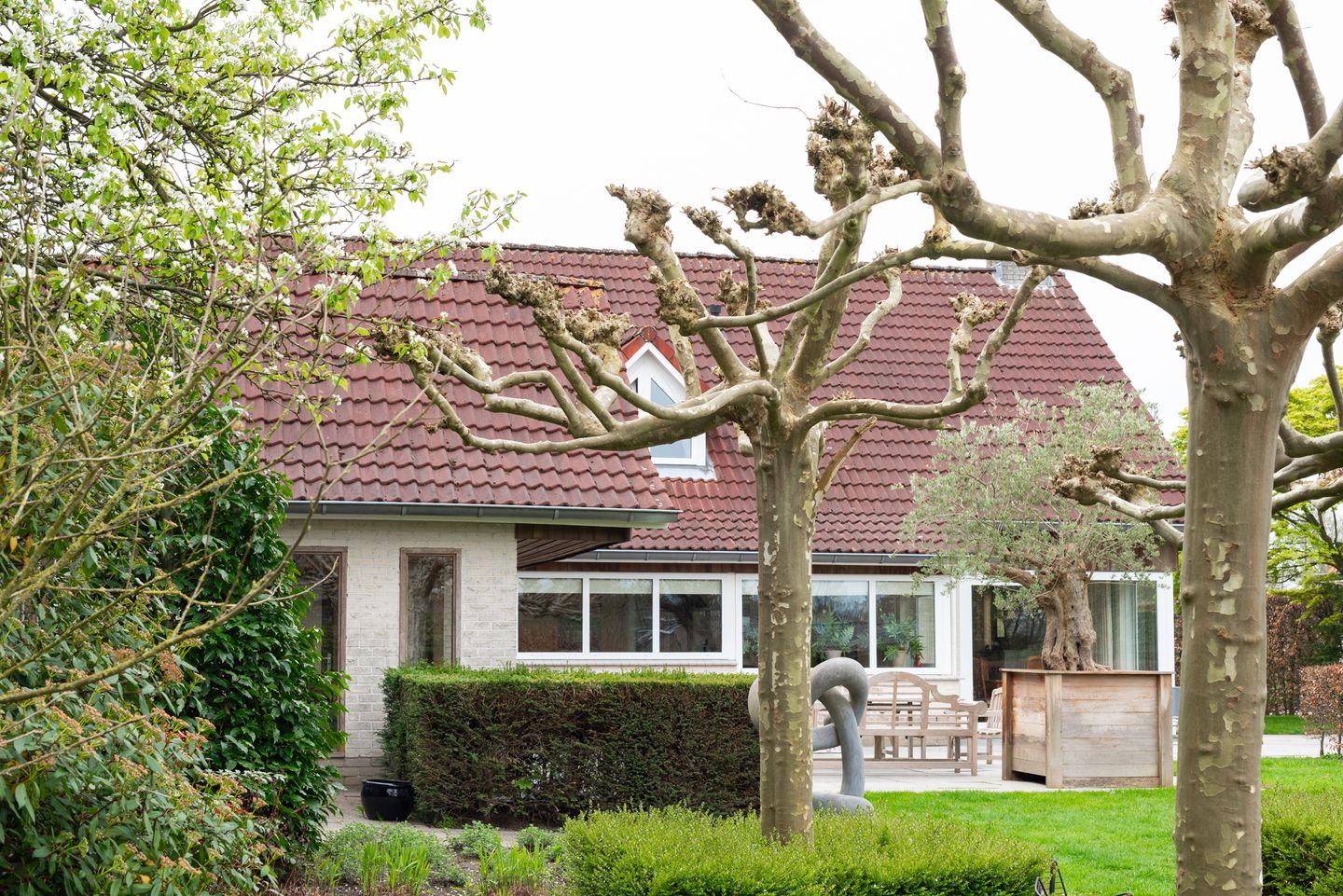 Photo 79 of Sibbinkweg 13