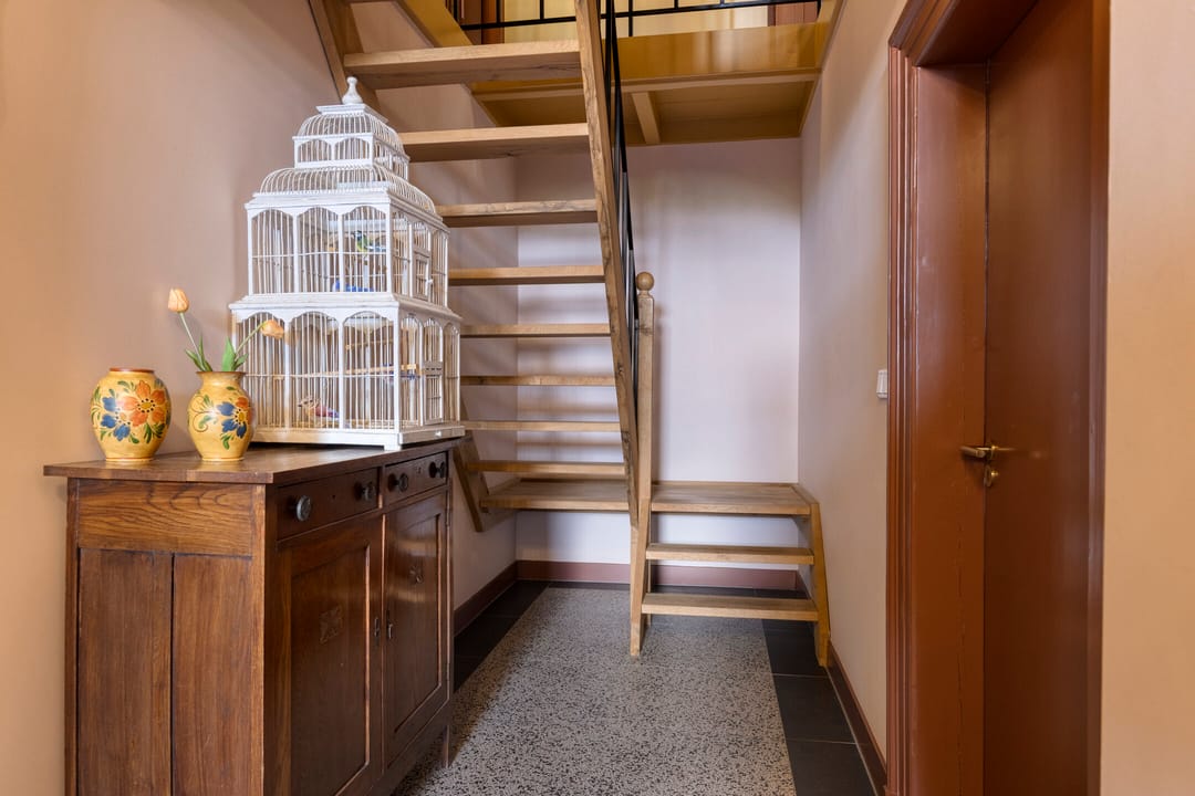 Foto 7 van Boveneindsestraat 25