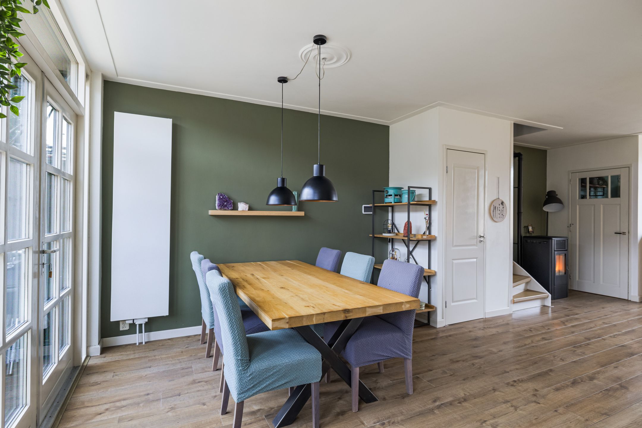 Foto 18 van Zwaluwstraat 104