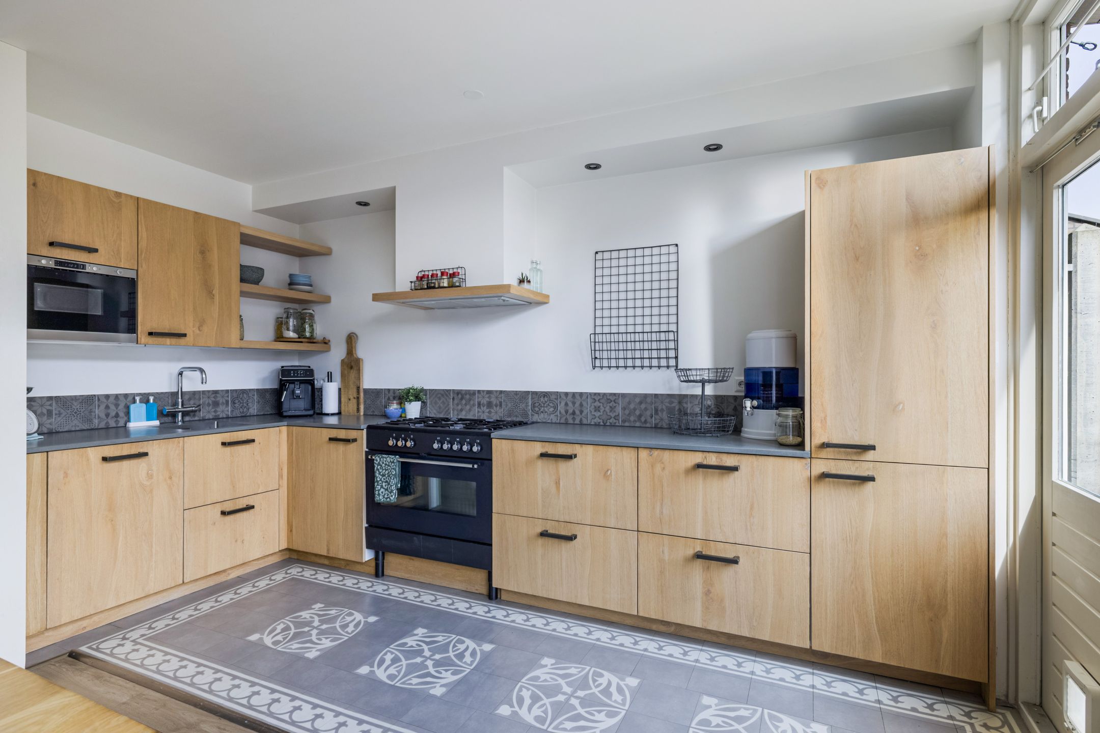 Foto 27 van Zwaluwstraat 104