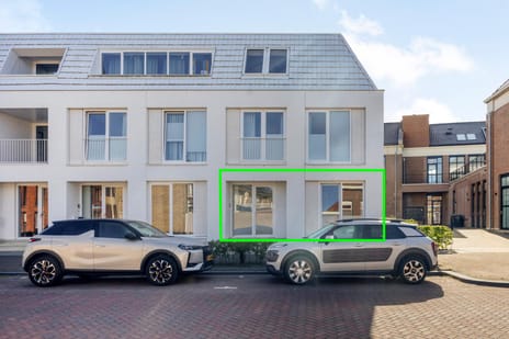 undefined main image