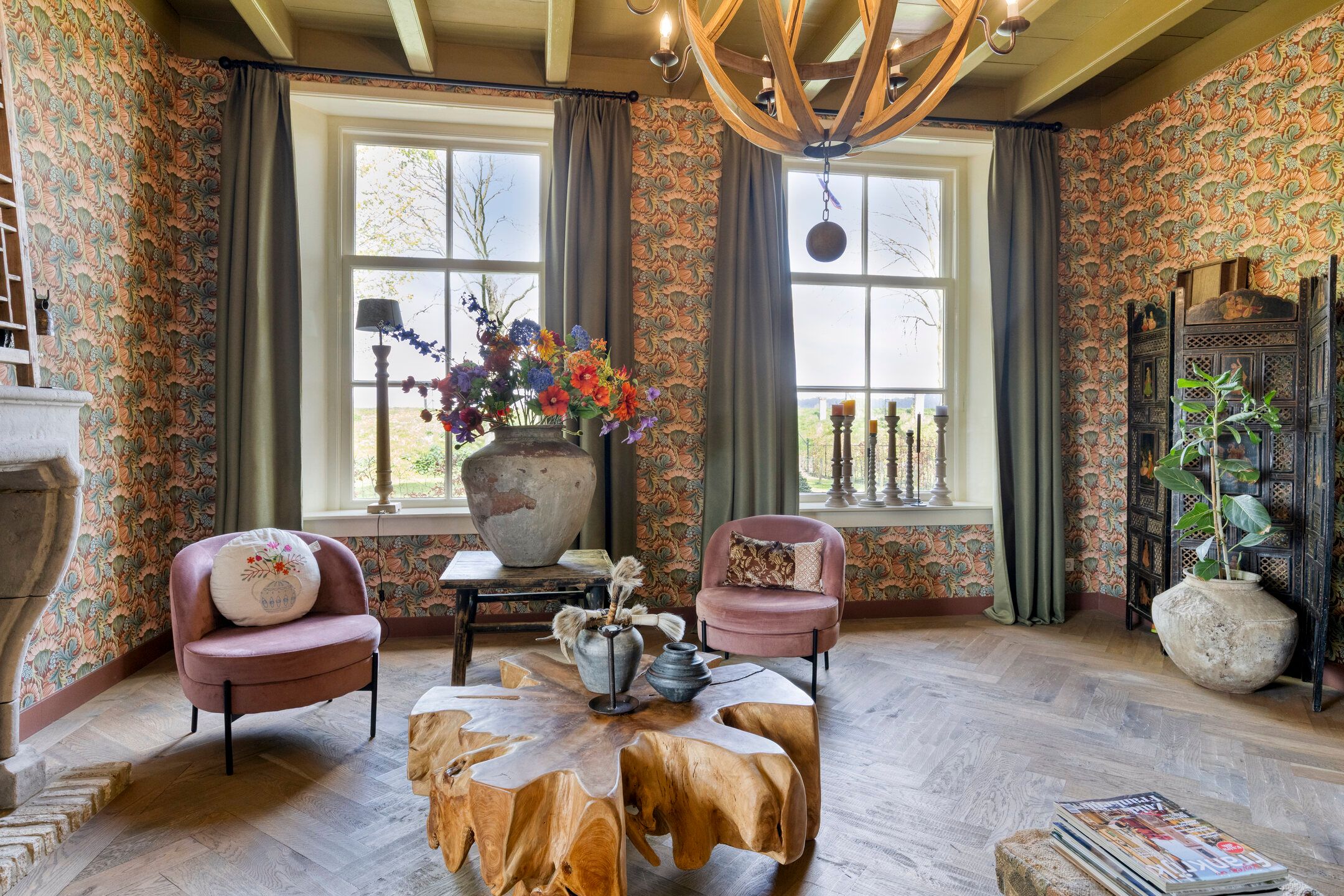 Foto 9 van Boveneindsestraat 25