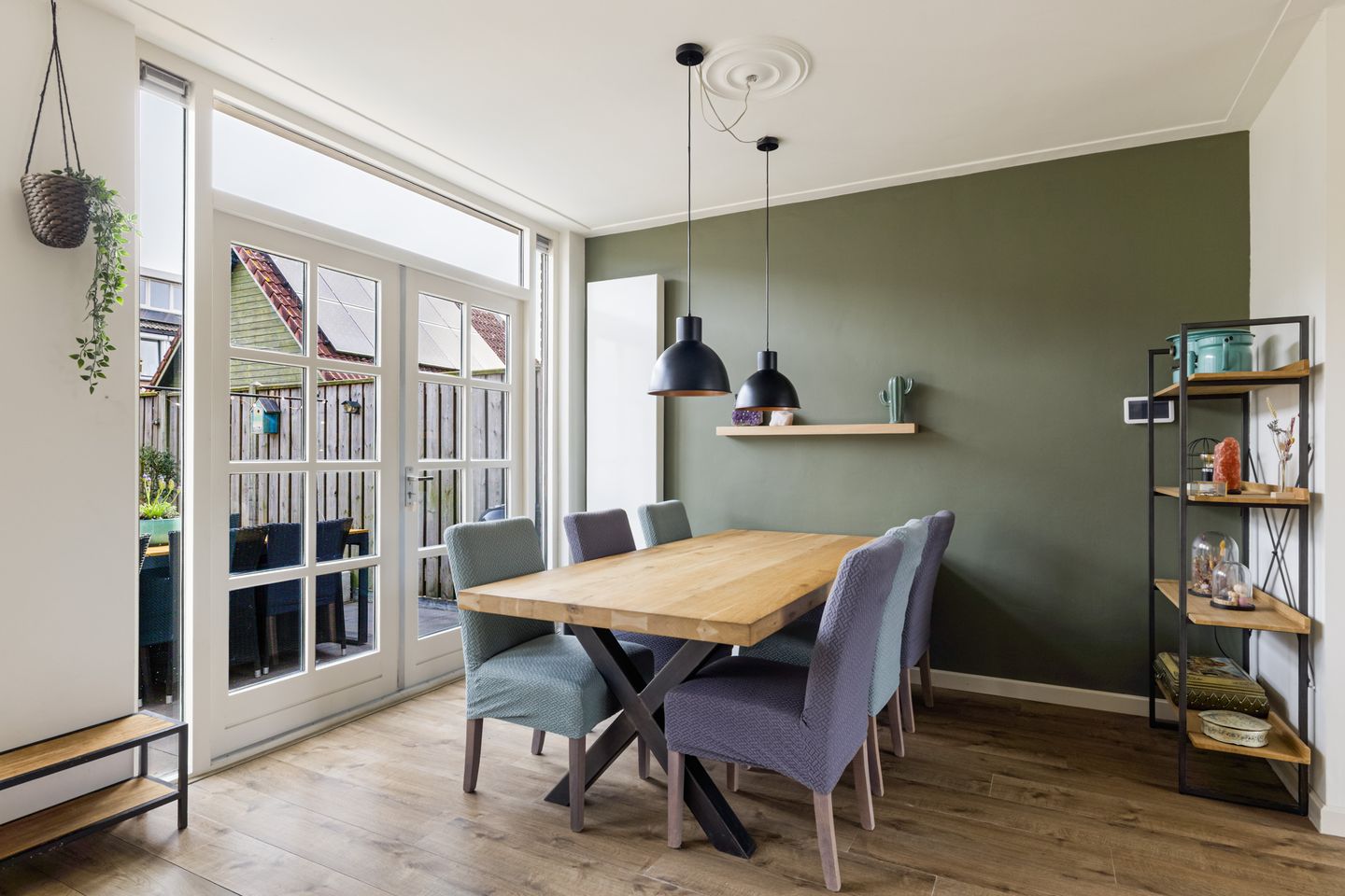 Foto 19 van Zwaluwstraat 104