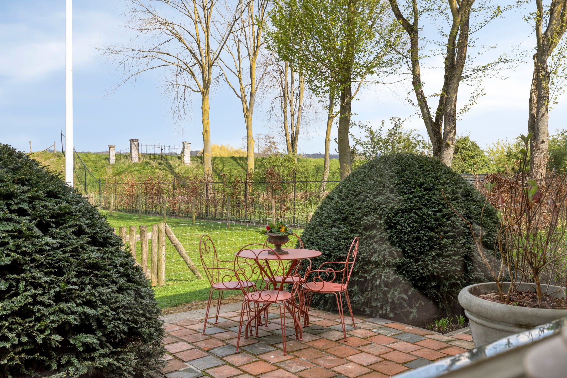 Foto 12 van Boveneindsestraat 25