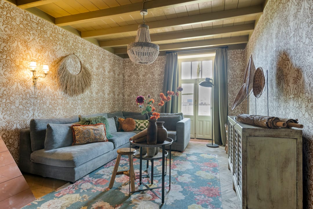 Foto 13 van Boveneindsestraat 25