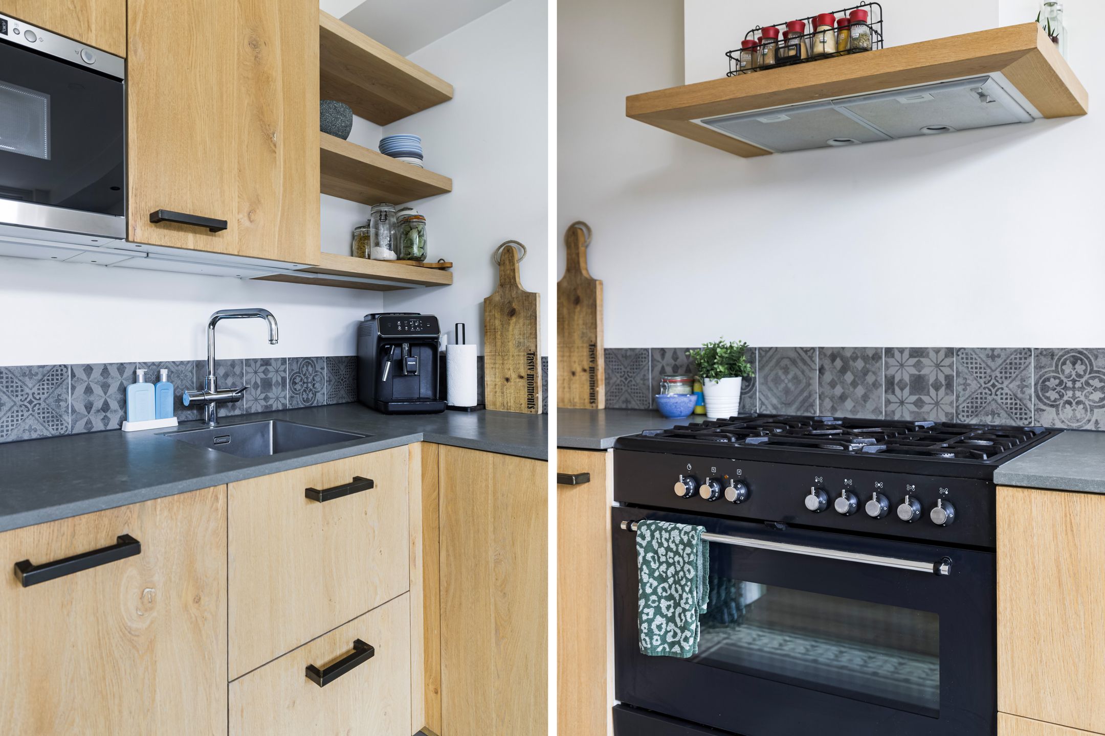 Foto 24 van Zwaluwstraat 104