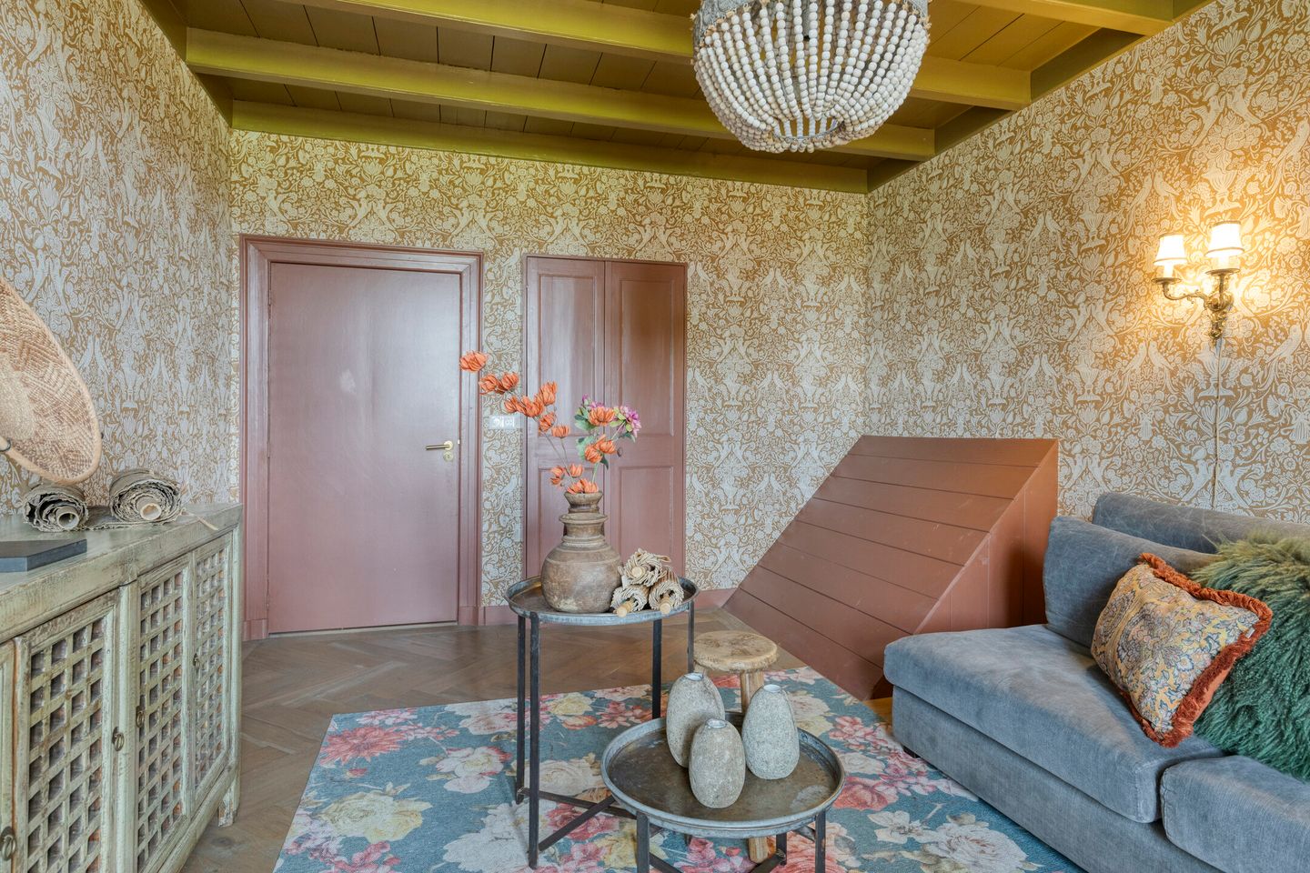 Foto 14 van Boveneindsestraat 25