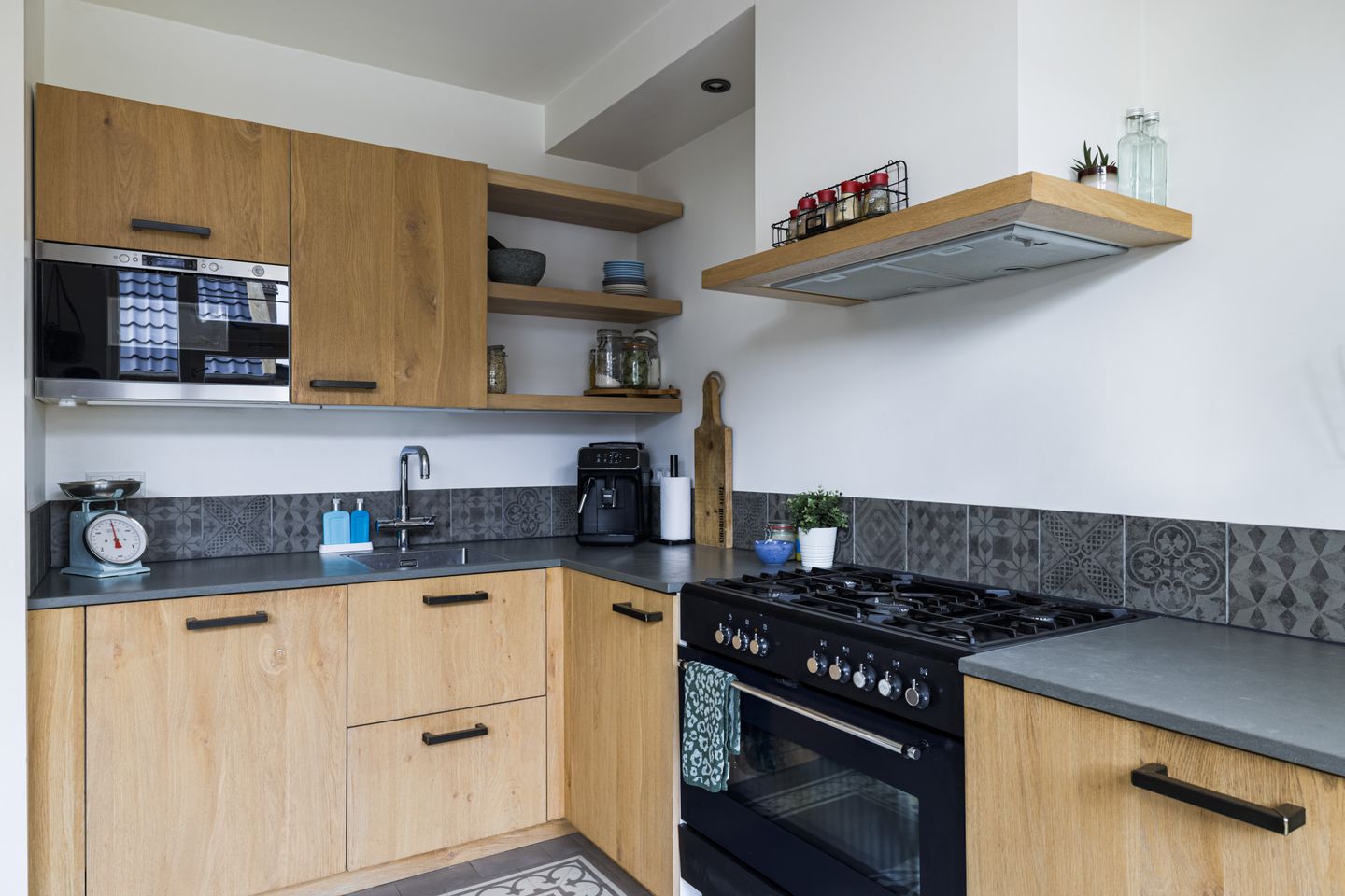 Foto 25 van Zwaluwstraat 104