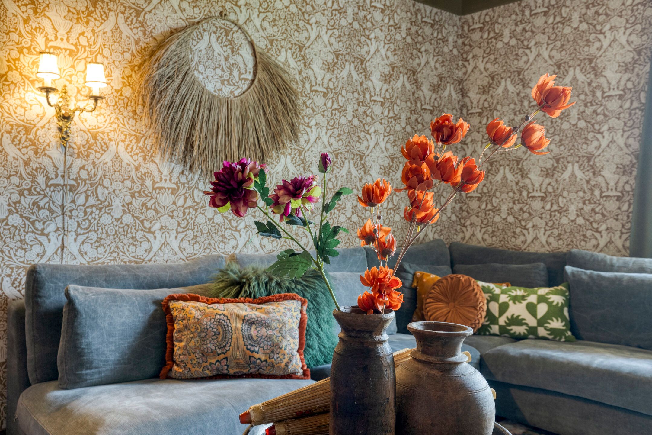 Foto 15 van Boveneindsestraat 25