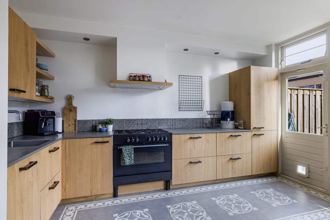 Foto 28 van Zwaluwstraat 104