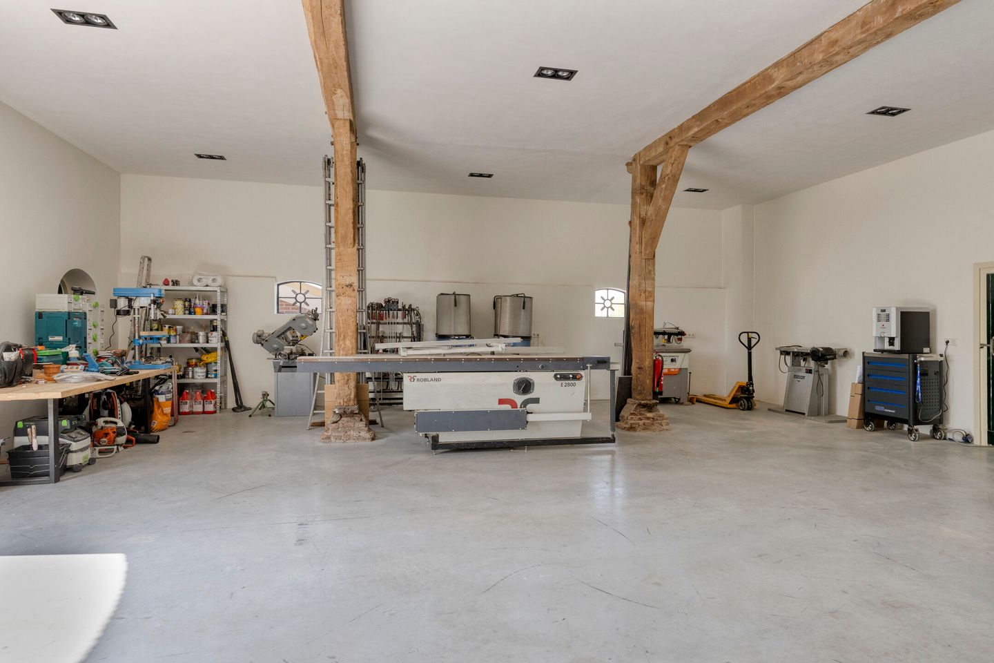 Foto 19 van Boveneindsestraat 25