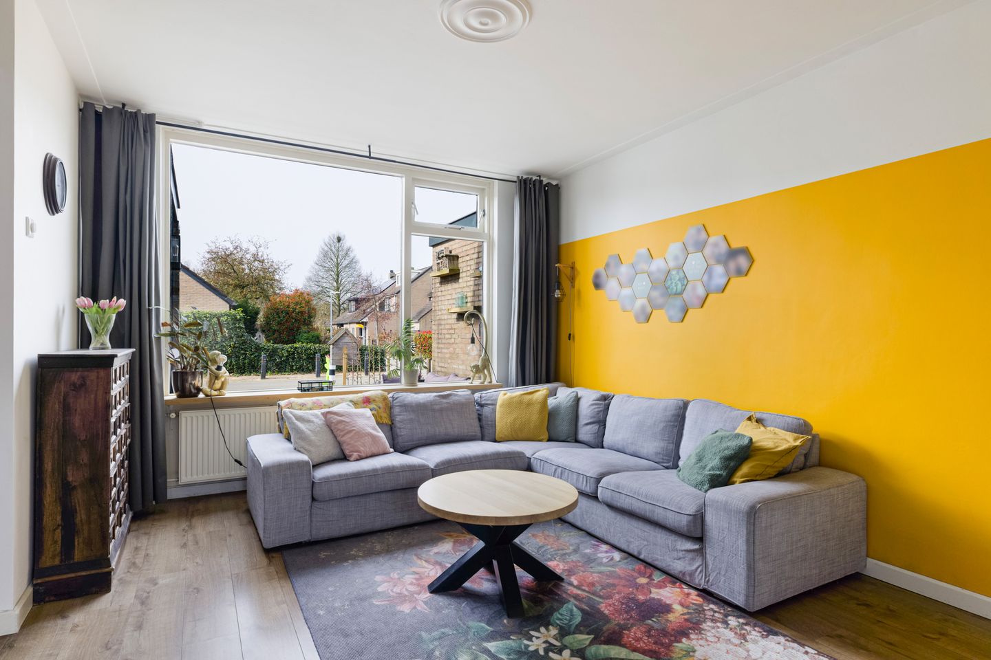 Foto 10 van Zwaluwstraat 104