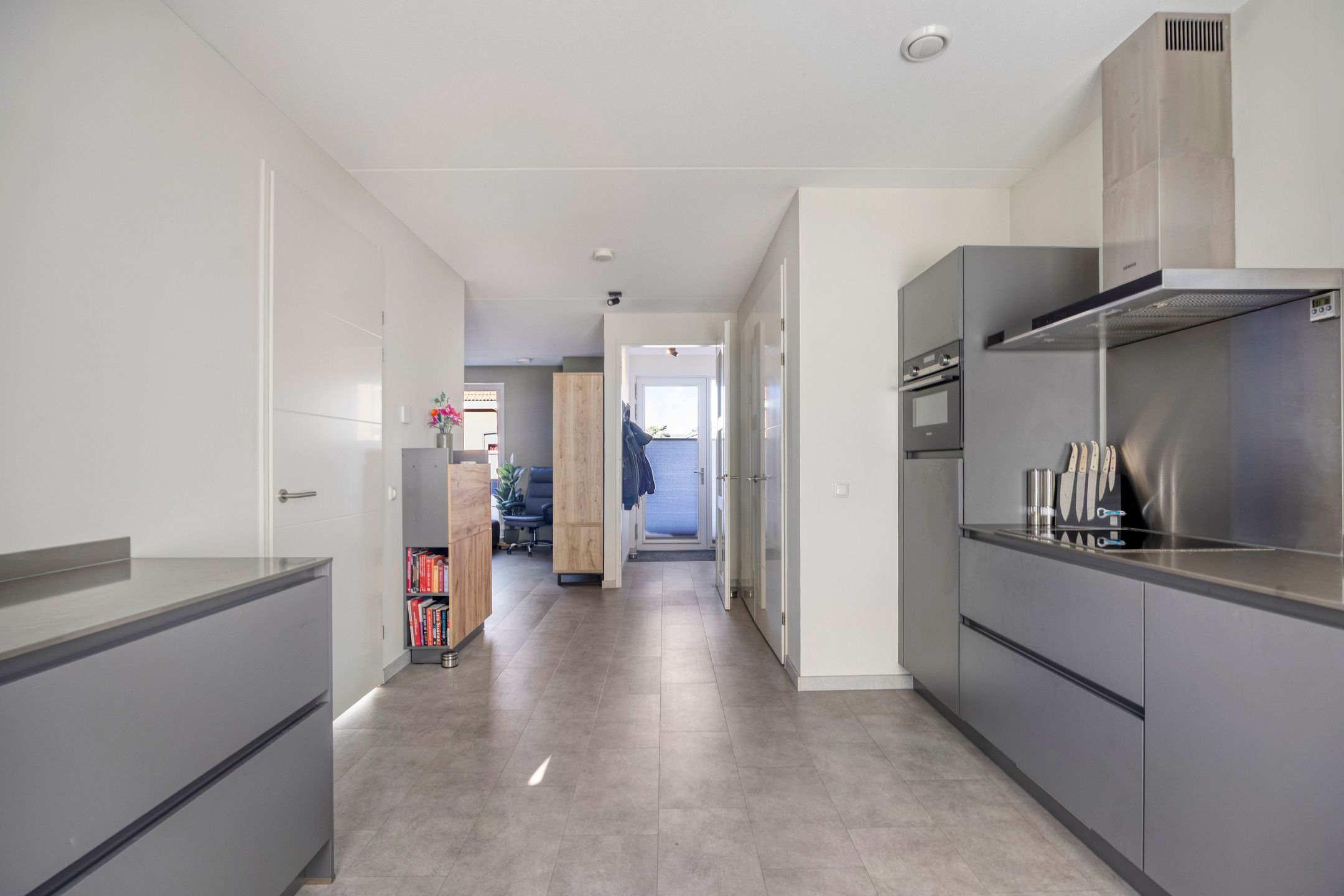 Foto 12 van Turfberg 61