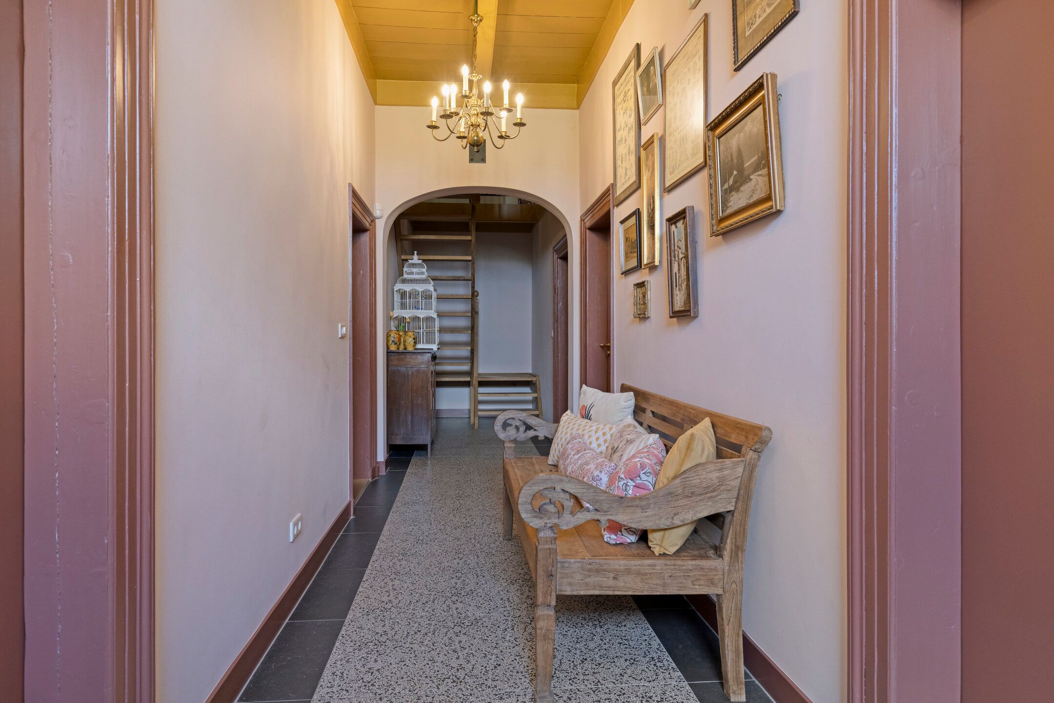 Foto 6 van Boveneindsestraat 25