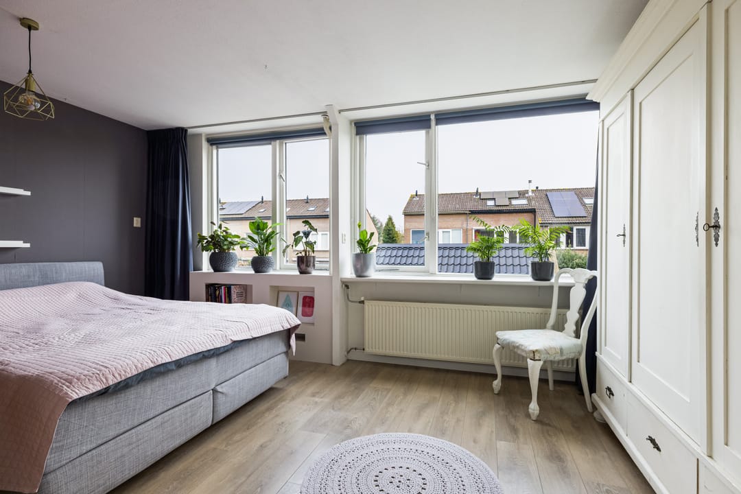 Foto 31 van Zwaluwstraat 104