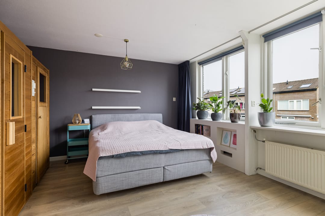 Foto 32 van Zwaluwstraat 104